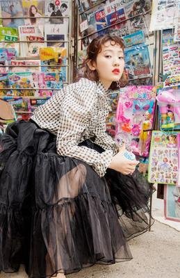 人，一辈子都在忙着
