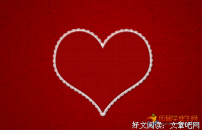 爱~的优美句子