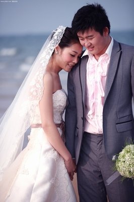 老公和女大学生的婚外情，要了我儿子的命