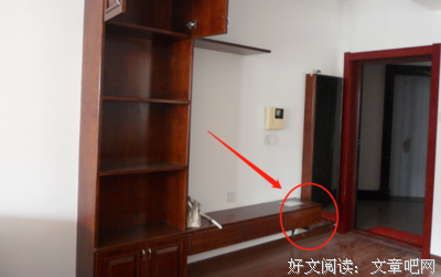 一位风水师傅喝醉后说出的秘密 …最好背下来！