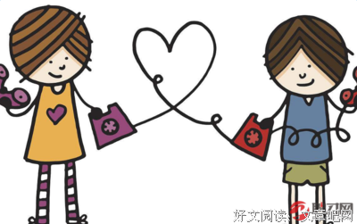 内向的姑娘，我劝你还是别干微商了