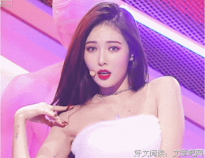 明明是一手好牌的gay，却打得稀烂