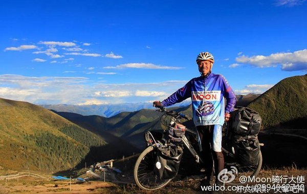 聪明的情人，懂得这样联系男人！