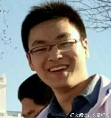 30多年前的高考状元，后来怎么样了？