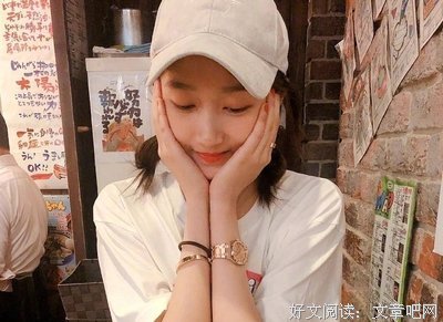鹿晗关晓彤疑似同居：“熬死了盼分手的打卡博，他俩有点甜！”