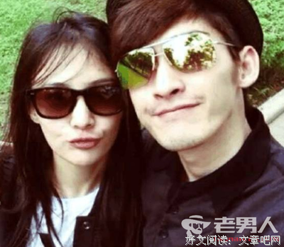 与郑爽分手6年，张翰罕见发声，网友们：要复合啦？