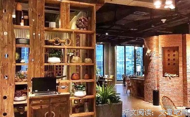 有朵云经典名句