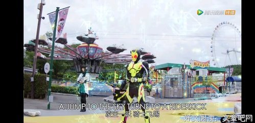 《假面病房》好看吗？经典观后感锦集