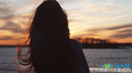 关于温情的句子
