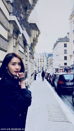 “没跟你在一起，我始终不甘心”