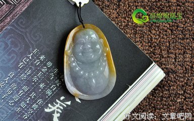 我喜欢经典名句