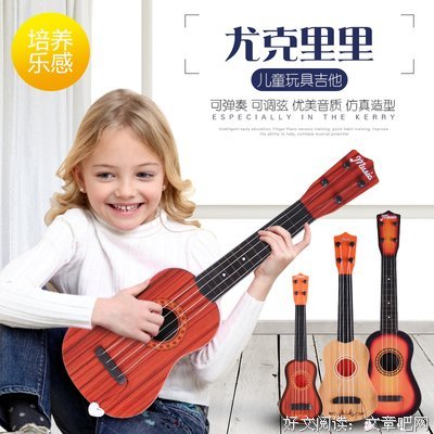 《通灵少女》好看吗？经典影评锦集