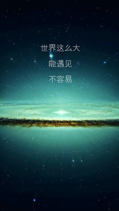 《风》的句子