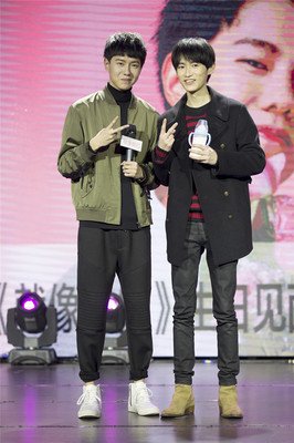 《杀手一班》经典影评集