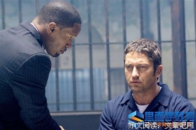 《制造杀人犯 第二季》经典观后感有感