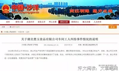 请停止道歉读后感锦集