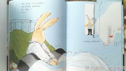 我讨厌只撩不做的男生