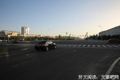 失火的天堂读后感摘抄