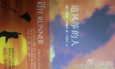 闲花弄影(上下)的读后感大全