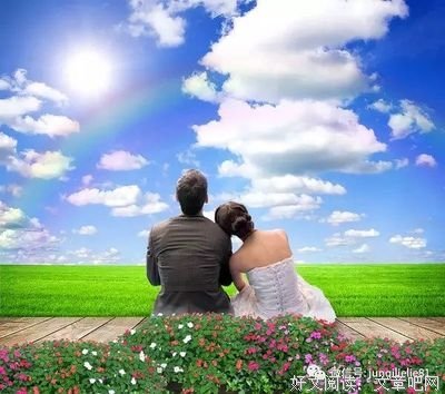 《娘家与婆家》读后感精选