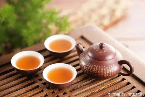 人生下半场，我们都躲不过这些真相！ 