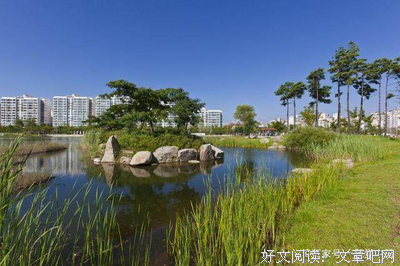 拐弯（深度好文）