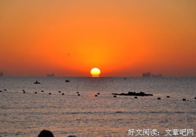 寥寥无几格言警句