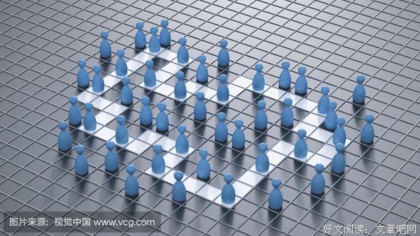 关于不谋而合的座右铭