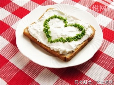 不要随便招惹这三个星座的女生