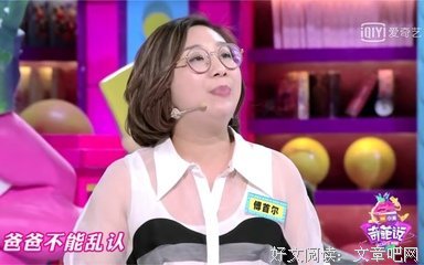 15条关于一年四季的经典语句