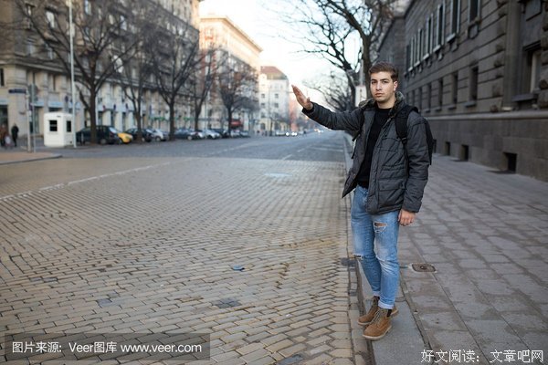 关于死缠烂打的语句
