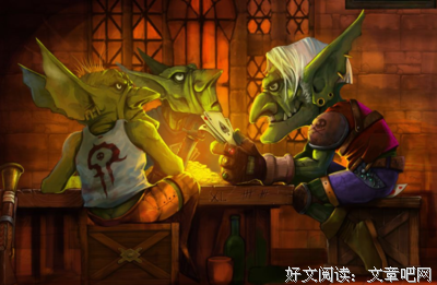 简而言之的名句_关于简而言之的名句