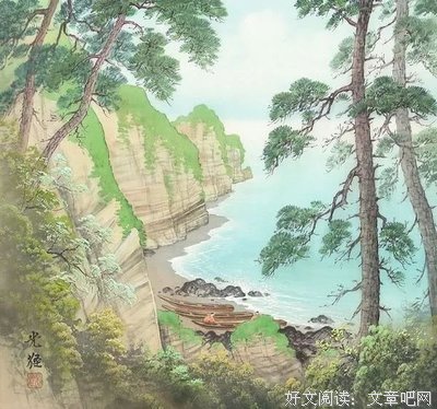 活灵活现格言警句