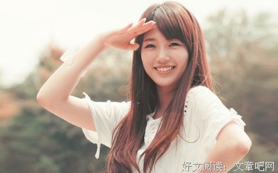 关于一无所获的语句