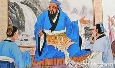 气急败坏的名言_关于气急败坏的名言