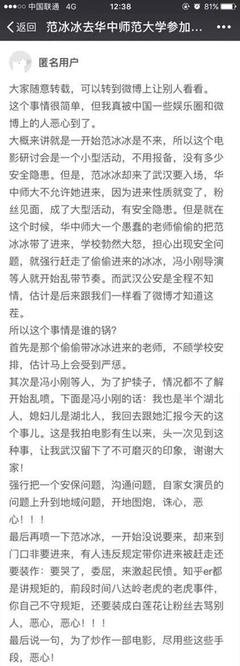 描写不可磨灭的经典句子