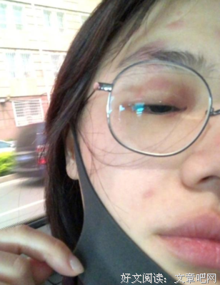关于春风得意的语句