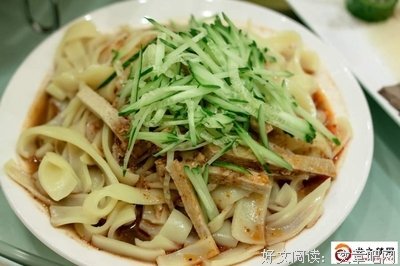 逢年过节的句子