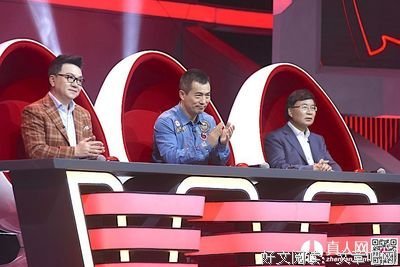 15条关于信手拈来的经典语句