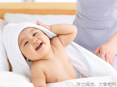 有关难以启齿的美文美句摘抄