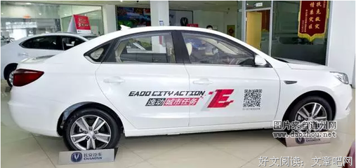 不慌不忙的名句_关于不慌不忙的名句