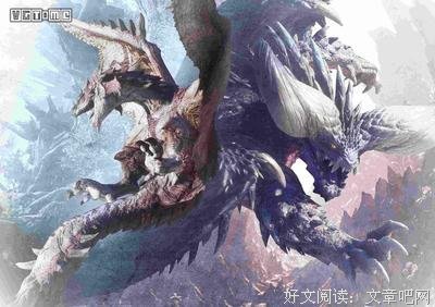 解释有用吗?