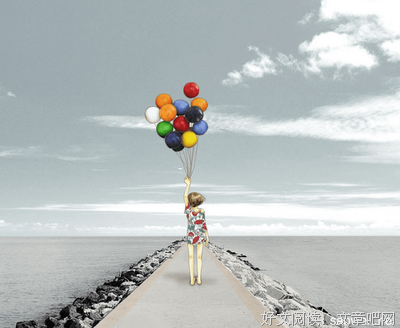 《123》的句子