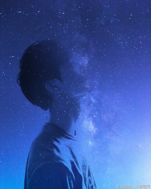 梦醒时分的句子