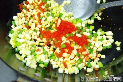 生时没经典名句