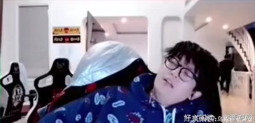 关于唯唯的优美句子