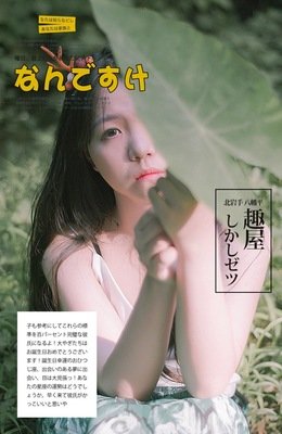 此生寥寥句子