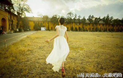 太过善良的人，基本没好报（深度）
