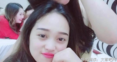 心里这根发条，终于可以松松了。。。