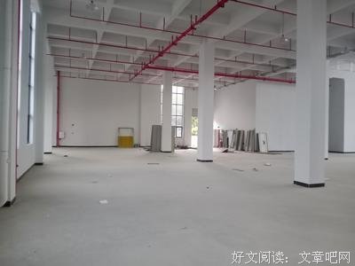 最新的《你是我个也生比小国怎小子作》经典名句大全